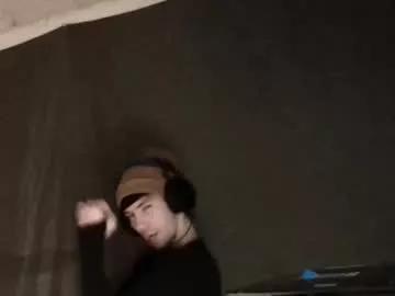 xxwhitefoxx from Chaturbate