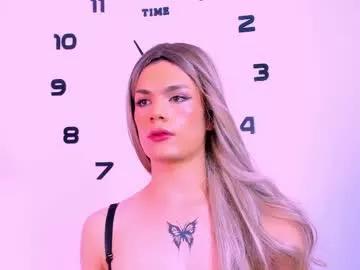 xxx_palmer from Chaturbate is Freechat