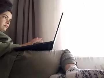 Girls free live sex cams: Check out the satisfaction of typing and cam2cam with our sensual livestreamers, who will teach you all about temptation and desires with their smoking hot physiques.