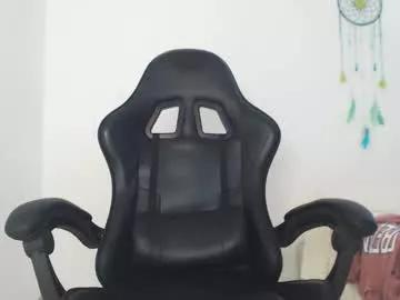 xxxhome_alonexxx from Chaturbate is Freechat
