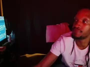 Photos of xxxjrstrokesxxx from Chaturbate is Freechat