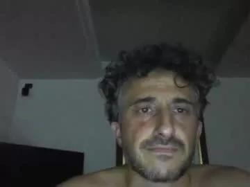 xxxpassionexxx from Chaturbate is Freechat