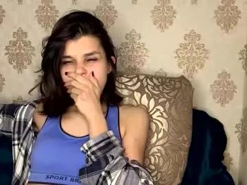 xxxstacyyy from Chaturbate is Freechat