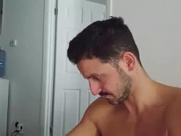 xxxtonymxxx from Chaturbate is Freechat