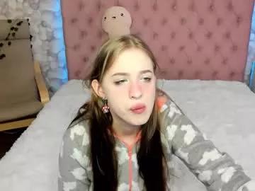 y0ung_lina18 from Chaturbate is Freechat