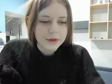 Girls free live sex cams: Check out the satisfaction of typing and cam2cam with our sensual livestreamers, who will teach you all about temptation and desires with their smoking hot physiques.
