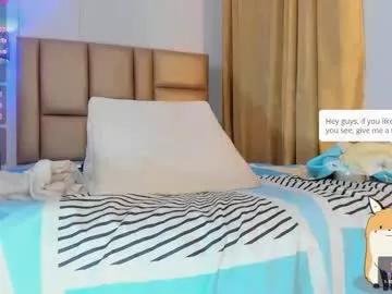 yamirawalker from Chaturbate is Freechat