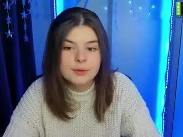 yammyjuly from Chaturbate