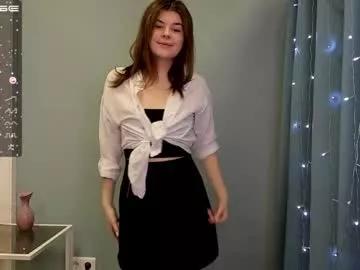 yammyjuly from Chaturbate