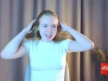 Photos of yangsperanza from Chaturbate is Freechat