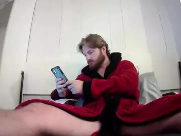 Yankmyfrank webcams show profile image 
