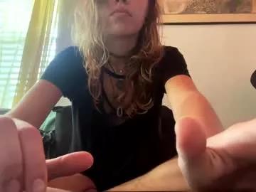 yanyanpixie from Chaturbate is Freechat