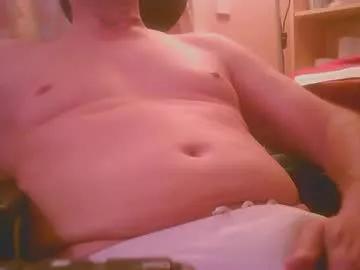 yapamature from Chaturbate is Freechat