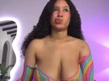 Appease your nuttiest adult freechat sex cam wishes with our latina page. With so many popular latina free adult webcams to sort from