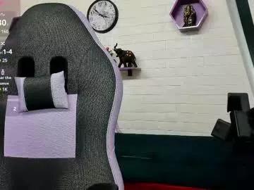 yei_queenpussy from Chaturbate is Freechat