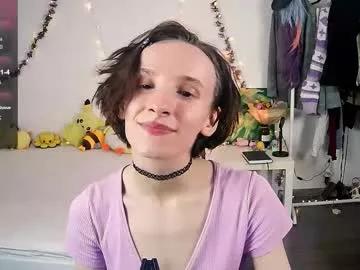 yellow_songbird from Chaturbate is Freechat