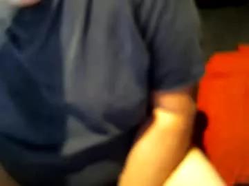 yellowsnakes from Chaturbate