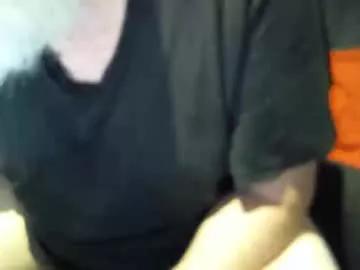 yellowsnakes from Chaturbate