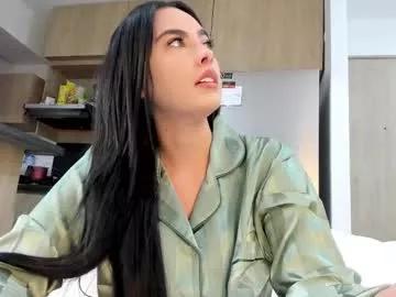 yenifer016 model from Chaturbate
