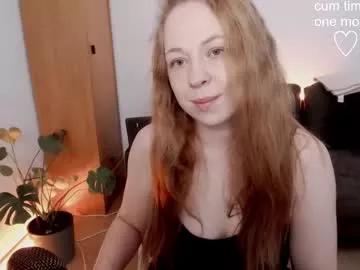 Girls free live sex cams: Check out the satisfaction of typing and cam2cam with our sensual livestreamers, who will teach you all about temptation and desires with their smoking hot physiques.