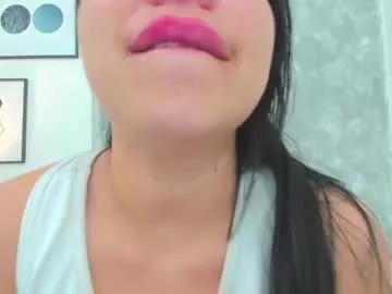 yesica_collins11 from Chaturbate is Freechat
