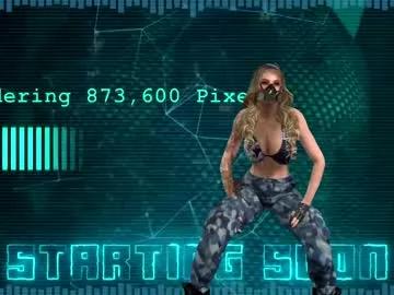 Girls free live sex cams: Check out the satisfaction of typing and cam2cam with our sensual livestreamers, who will teach you all about temptation and desires with their smoking hot physiques.