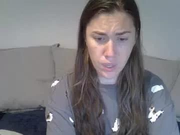 yesyoucanjustdoit from Chaturbate is Freechat