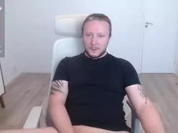 Photos of yhdxhy from Chaturbate is Freechat