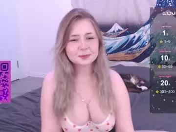 Appease your kookiest adult live sex free cam wishes with our pregnant page! Come in and look our huge variety of pregnant strippers today! 