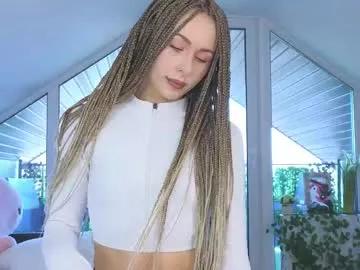 Girls free live sex cams: Check out the satisfaction of typing and cam2cam with our sensual livestreamers, who will teach you all about temptation and desires with their smoking hot physiques.