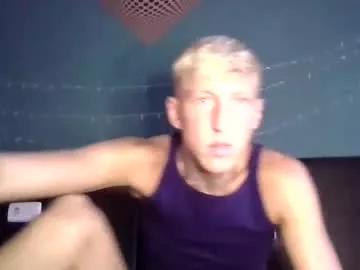 Entertain your craziest adult online sex cam dreams with our feet page. With so many popular feet free adult cams to pick from