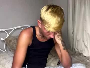 Photos of yorkshirelad208 from Chaturbate is Freechat