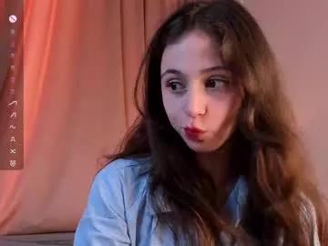 you_fell_in_love from Chaturbate is Freechat