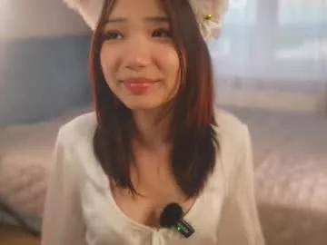 younayuna model from Chaturbate