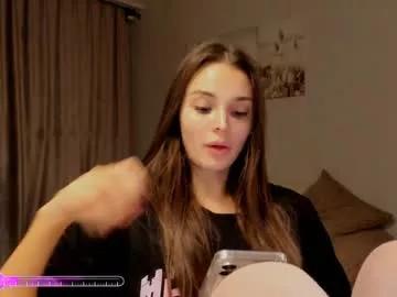 Girls free live sex cams: Check out the satisfaction of typing and cam2cam with our sensual livestreamers, who will teach you all about temptation and desires with their smoking hot physiques.