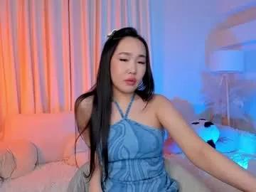 your_akira from Chaturbate is Freechat