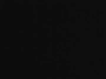 Your_aunt47 webcams show profile image 