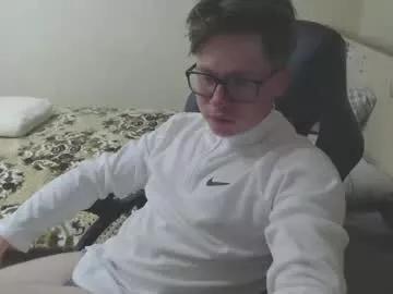 your_boyfriend123 from Chaturbate is Freechat