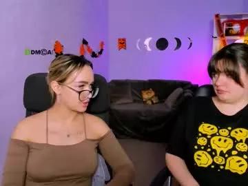 your_bunny12 from Chaturbate is Freechat