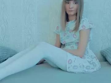 your_caramelka from Chaturbate is Freechat