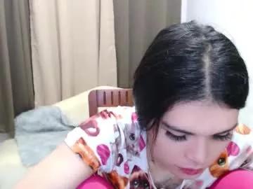 your_cathy from Chaturbate is Freechat