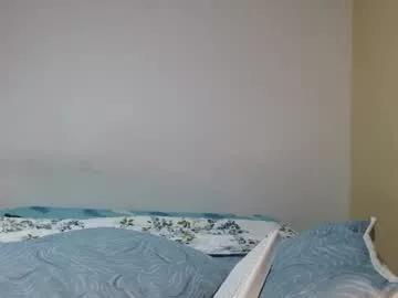 your_emma1 from Chaturbate is Freechat