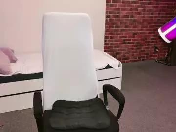 your_favorite_mistress from Chaturbate is Freechat