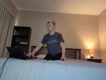 your_fit_brit_crush from Chaturbate is Freechat