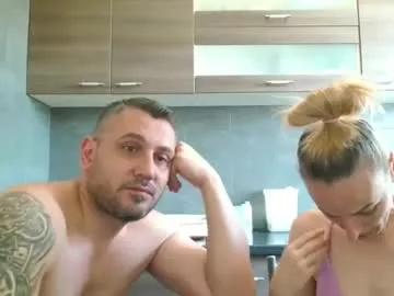 your_flower_pink from Chaturbate is Freechat