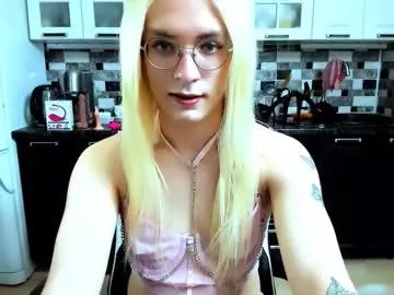 your_hotcutie from Chaturbate is Freechat
