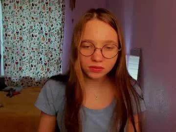 your_leslie from Chaturbate is Freechat