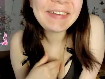 your_little_world from Chaturbate is Freechat