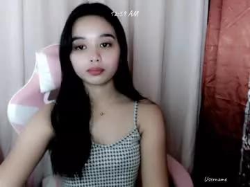 your_pinay_ivy from Chaturbate is Freechat