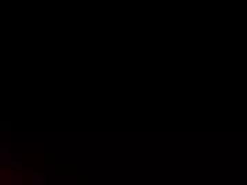 your_sex_addiction_69 from Chaturbate is Freechat